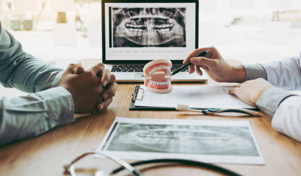 Best Emergency Root Canal Treatment in College Park, GA