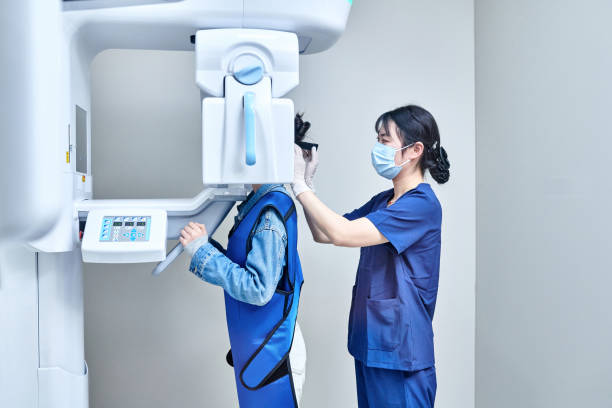 Best Emergency Dentist for Knocked-Out Tooth in College Park, GA